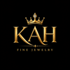 KAH - Home