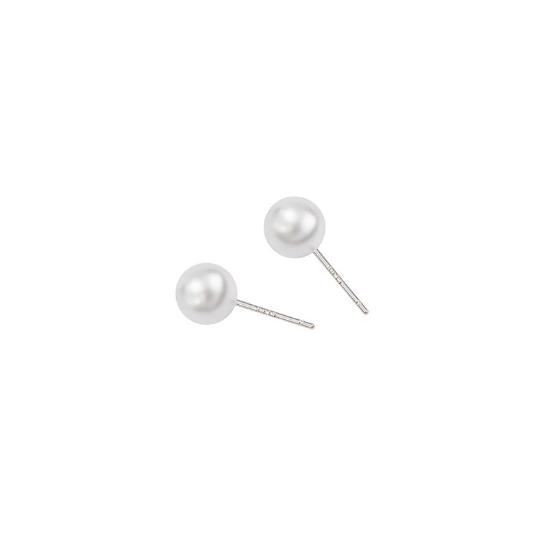 404ddb11c42a77e97ca50d221081ac72