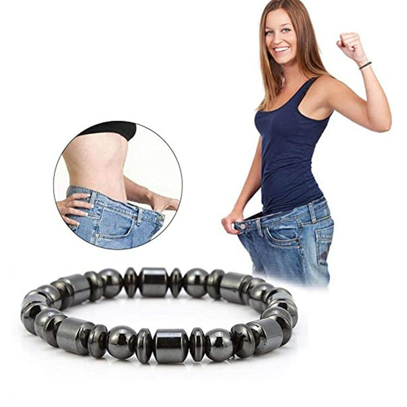 Roman Letter Spinner Couple Ring | KAH Jewelry
